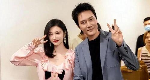 娱乐吃瓜爆料最新章节